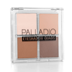 Palladio Eyeshadow Quads Esq11-Classy  Palladio Eyeshadow Quads Esq11-Classy