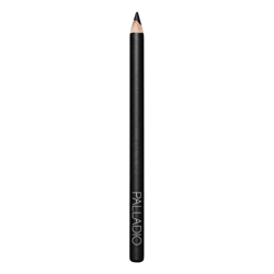 Palladio 12" Eyeliner Pencil Black Palladio 12" Eyeliner Pencil Black