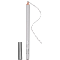 Palladio Eyeliner Pencil White Palladio Eyeliner Pencil White
