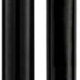 Palladio Brow Definer Micro Pencil Ash Brown