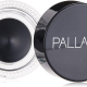 Palladio Liner Obsessed Waterproof Gel Liner Black