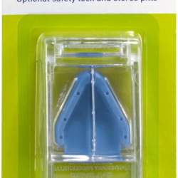 Apothecary Ezydose Pill Cutter 6/72 Apothecary Ezydose Pill Cutter 6/72