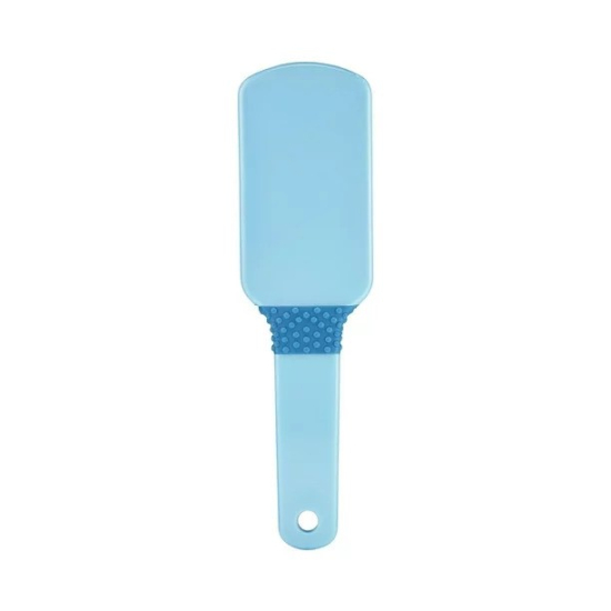 Goody Bright Boost Paddle Cushion Brush 1pc