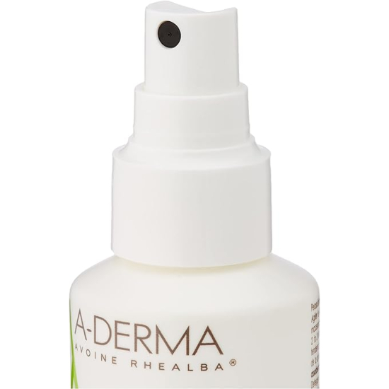 Aderma Cytelium Soothing Drying Spray 100 ml