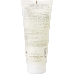 Aderma Fragile Skin Hydra Protective Shower Gel 200 ml Aderma Fragile Skin Hydra Protective Shower Gel 200 ml