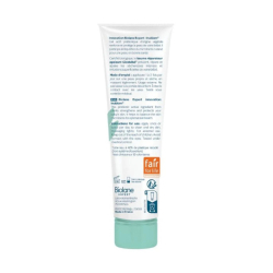 Biolane Organic Cica Bebe Soothing Repair Balm 40ml Biolane Organic Cica Bebe Soothing Repair Balm 40ml