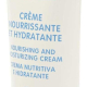 Biolane Nourishing And Moisturizing Cream 100 ml