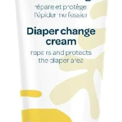 Biolane Diaper Rash Cream Dermo Paediatrics 100 ml Biolane Diaper Rash Cream Dermo Paediatrics 100 ml