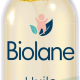 Biolane Sweet Almond Oil Spray 75 ml