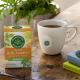 Organic Belly Comfort Peppermint 16 Tea bags