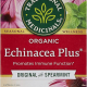 Traditional Medicinals Echinacea Plus, 16 Teabags