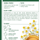 Traditional Medicinals Chamomile Tea