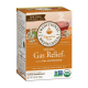 Traditional Medicinals Gas Relief 16 Tea Bags