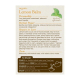 Traditional Medicinals Lemon Balm 16 Tea Bags