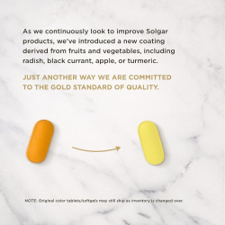 Solgar B Complex With Vitamin C Stress Formula 250 Capsules Solgar B Complex With Vitamin C Stress Formula 250 Capsules