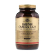 Solgar Omega 3 6 9 Fish Flax Borage 120 Softgels