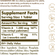 Solgar Dry Vitamin A Tablets 5000iu 100 Tablets