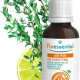 Puressentiel Essential Oils-Diffusion Air Purifying Blend 30 ml