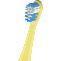 Colgate Kids Minions Sonic Power Toothbrush Colgate Kids Minions Sonic Power Toothbrush