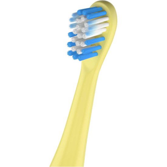 Colgate Kids Minions Sonic Power Toothbrush