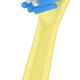 Colgate Kids Minions Sonic Power Toothbrush