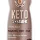 Rapidfire Ketogenic Creamer 20 Serving 240 g