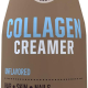 Rapidfire Collagen Creamer 14 Servings 214 g