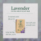 Le Petit Olivier Extra Mild Soap Lavender 250g