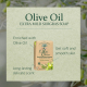 Le Petit Olivier Mild Surgar Soap Olive Oil 250g