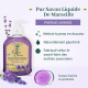 Le Petit Olivier Liquid Soap Lavender Perfume 300 ml