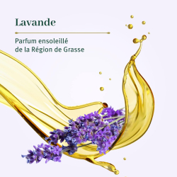Le Petit Olivier Liquid Soap Lavender Perfume 300 ml Le Petit Olivier Liquid Soap Lavender Perfume 300 ml