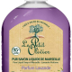 Le Petit Olivier Liquid Soap Lavender Perfume 300 ml