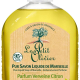 Le Petit Olivier Liquid Soap Lemon Perfume 300ml