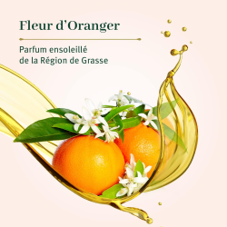 Le Petit Olivier Orange Blossom Liquid Hand Wash Soap 300 ml Le Petit Olivier Orange Blossom Liquid Hand Wash Soap 300 ml