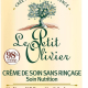 Le Petit Olivier Nutrition No Rinse Hair Cream 200ml