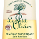 Le Petit Olivier No Rinse Hair Detangler Almond 150ml