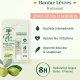 Le Petit Olivier Moisturizer Lip Balm with Olive Oil