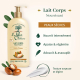 Le Petit Olivier Body Lotion Nourish-Argan Oil 250ml