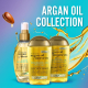 Ogx Moroccan Argan Extra Penetrating Oil 100 ml