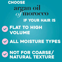 Ogx Moroccan Argan Reviving Dry Oil 118 ml Ogx Moroccan Argan Reviving Dry Oil 118 ml