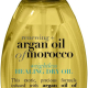 Ogx Moroccan Argan Reviving Dry Oil 118 ml