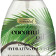 Ogx Coconut Oil Hydrating oil Mist 118 ml