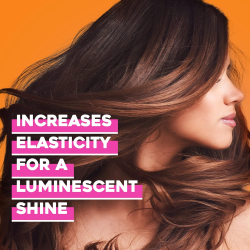 Ogx Anti-Breakage+ Keratin Oil, Rapid Reviving Spray, 118ml Ogx Anti-Breakage+ Keratin Oil, Rapid Reviving Spray, 118ml