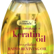 Ogx Anti-Breakage+ Keratin Oil, Rapid Reviving Spray, 118ml