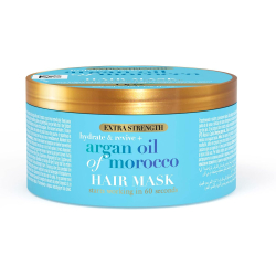 Ogx Hydrate & Revive+ Argan Oil Of Morocco 300 ml Ogx Hydrate & Revive+ Argan Oil Of Morocco 300 ml