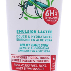 Puressentiel Anti-Sting Family Repellent Spray 100 ml Puressentiel Anti-Sting Family Repellent Spray 100 ml