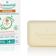 Puressentiel Purifying Extra-Rich Soap Bar 100g