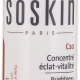 Soskin R+ C20 Brightness Vitality Serum 30 ml