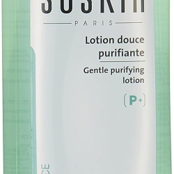 Soskin P+ Gentle Purifying Lotion 250 ml Soskin P+ Gentle Purifying Lotion 250 ml