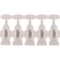 Soskin R+ Intensive Restructuring Concentrate Collagen+ Hyaluronic acid 20 X 1.5 ml Soskin R+ Intensive Restructuring Concentrate Collagen+ Hyaluronic acid 20 X 1.5 ml